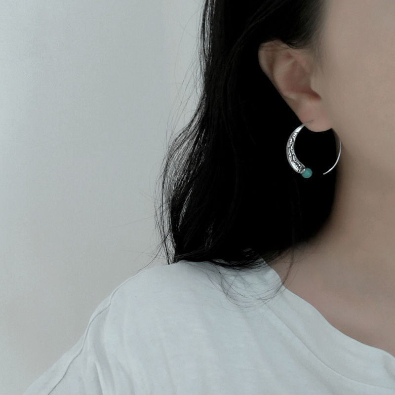 详情-3.jpg